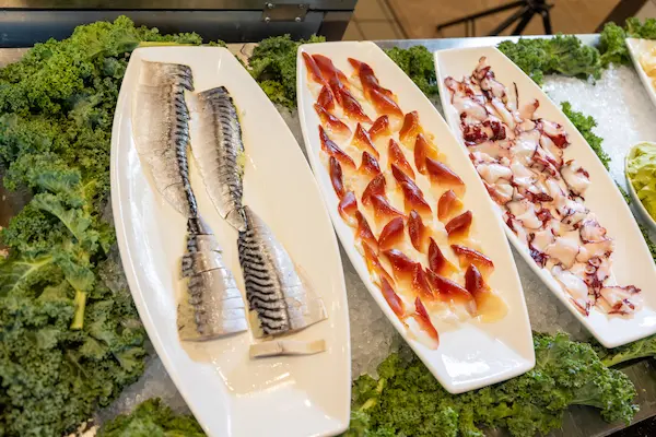 Daily Buffet-7453